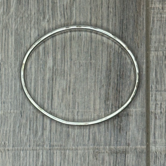 Tiffany Notes Cuff #2 - Picture 8 of 8